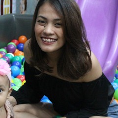 Jackilyn Cruz Magtoto