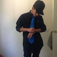 Rølêx Frømwôôdrîdgé