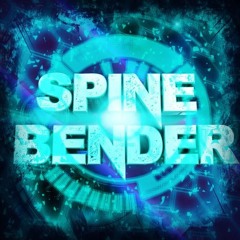 SPINE BENDER