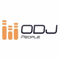 ODJ Reposted