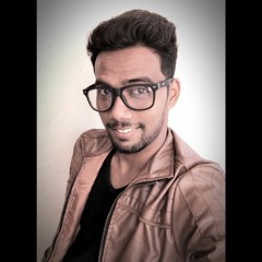 Akshay Umbarkar