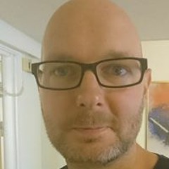 Last Of The Neanderthals