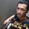 danieldragon419