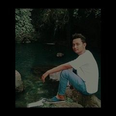 noer hovie gusti.A