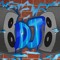 RandomAccount