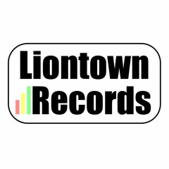 Liontown Records