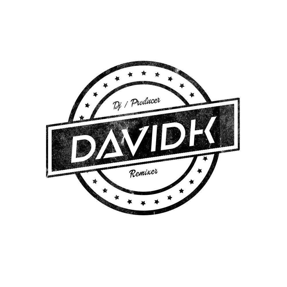 DaViDK