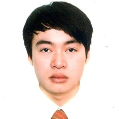 bachnguyen