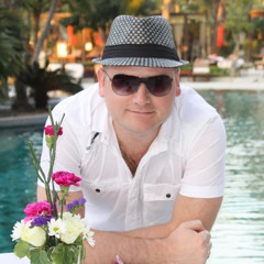 Mike Axem