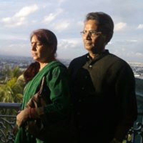 पुकारो मेरा नाम लेकर पुकारो !