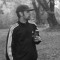 balázs