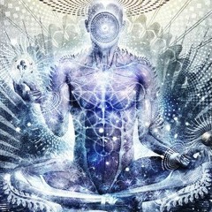 Solarian