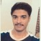 adil bhatti