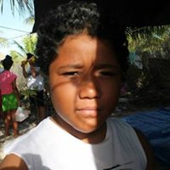 Raihei Maitere