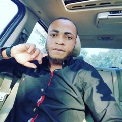 All Profit Beats