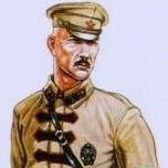 Тимур Идиосинкразиев