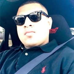 DJ HOT STUNTZ