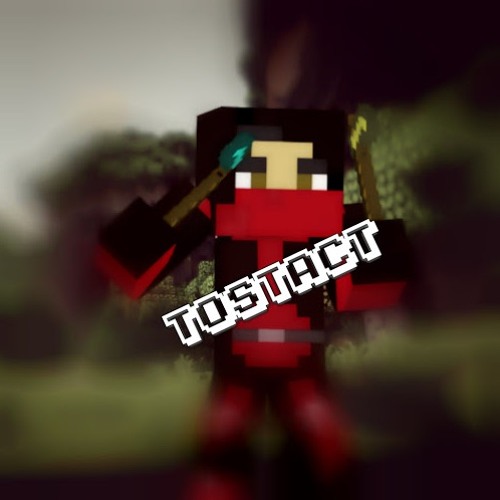 SoundCloud profile picture for @tostact