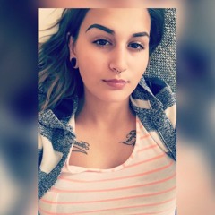 Yazz Gehteuchnichtsan