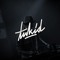 TUKID