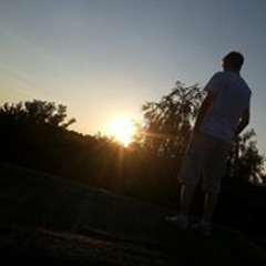 Mariusz Max