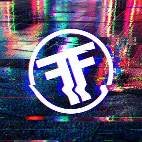 Fusedform