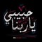 احمد الصعيدي