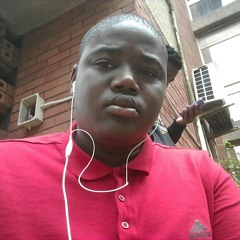 Sanele steven