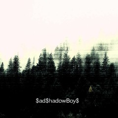 $ad$hadowBoy