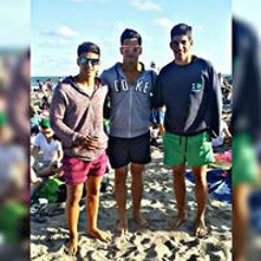 Tomas Chaves