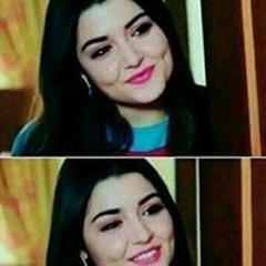Samar Ahmed