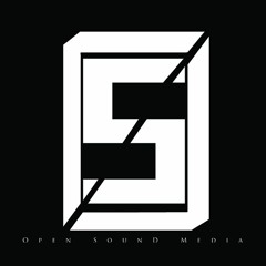 Open SounD Media