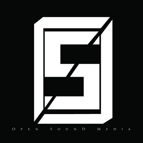 Open SounD Media’s avatar