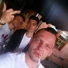 Danny Green