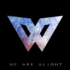 wearealight