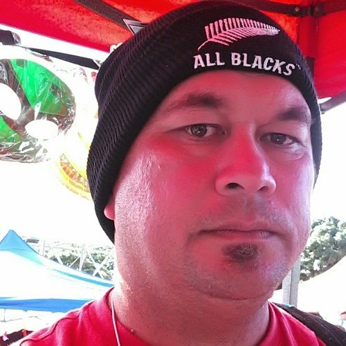 kanakyzoukynoxxx 🎶🎧🎵🎸🎺🎹