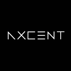 Axcent