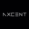 Axcent