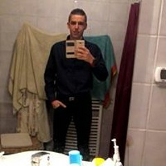 Gatien