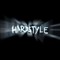 Hardstyle Lover