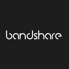 bandshare