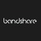 bandshare