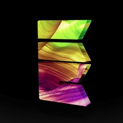 Beat Culture Records