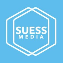 Suess Media