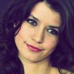 Aml Moustfa