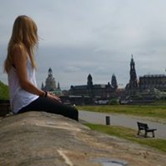 nadja.c