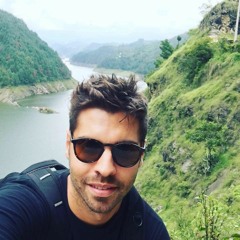Stefano Magrini
