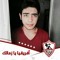 Majd Ahmed Salem