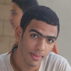 طوفان الاقصي