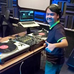 DJ TwiQ